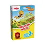 Haba - Mijn eerste spellen - Maya de Bij - Op de bloemenweide