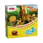 Haba - Mijn eerste spellen - Maya de Bij - De honingboom
