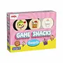 Haba - Game snacks - Sweets