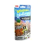 Haba - Stacking challenge - Nature