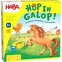 Haba - Hop in galop! (V2)