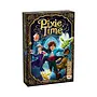 Haba - Pixie time