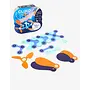 Clixo - Airplane pack