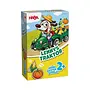 Haba - Mijn eerste spellen - Lenny's tractor