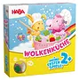 Haba - Mijn eerste spelletjes - Wolkenkeuken