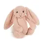 Bashful blush bunny - Original