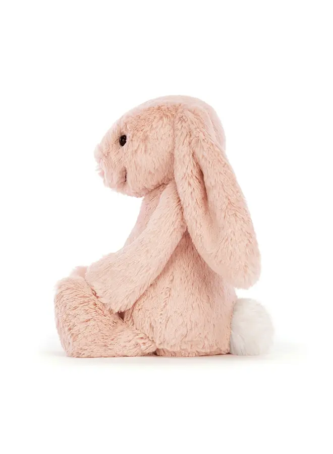 Bashful blush bunny - Original