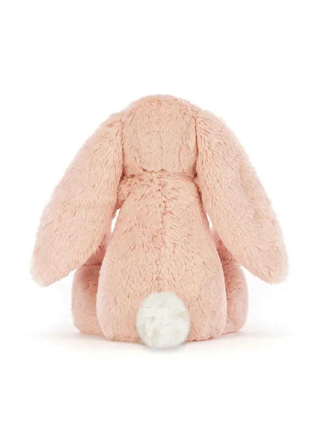 Bashful blush bunny - Original