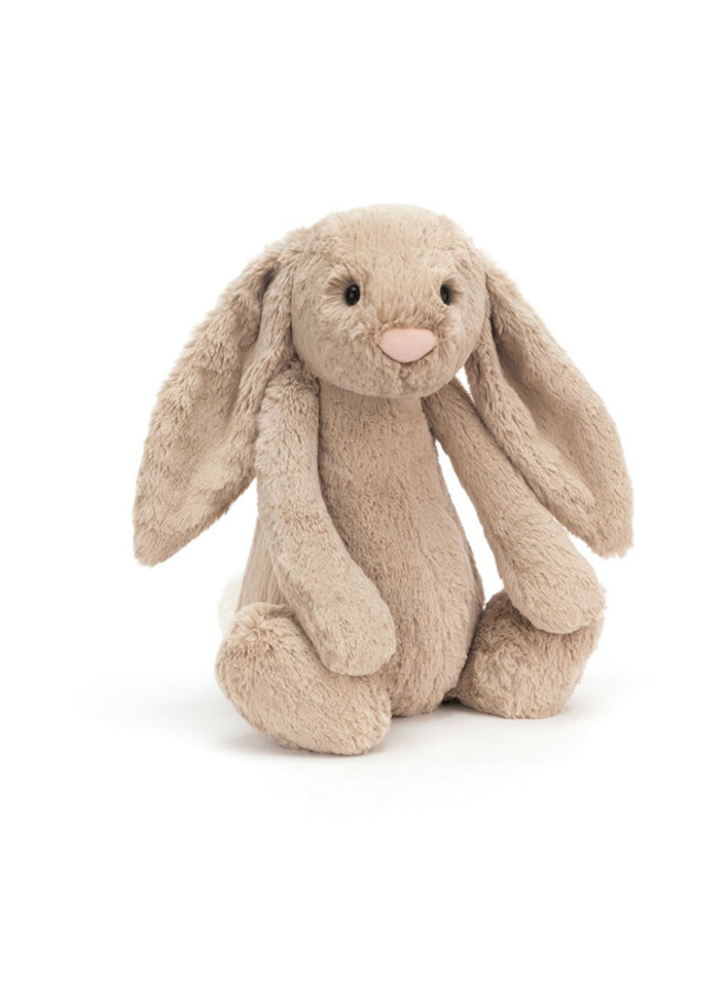 Bashful bunny - Original