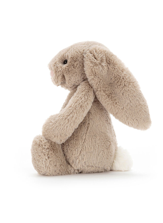 Jellycat - Bashful bunny - Original