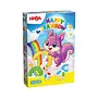Haba - Happy rainbow