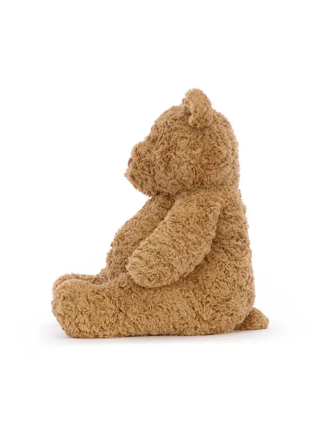 Jellycat - Bartholomew bear - Large