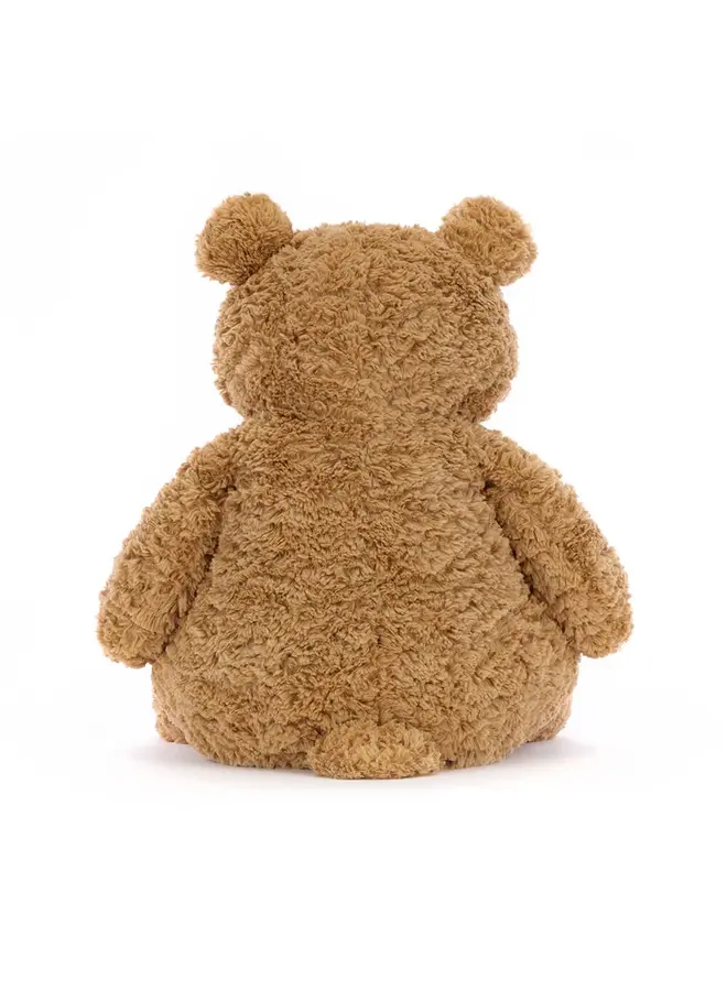 Jellycat - Bartholomew bear - Large