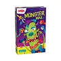 Haba - Monster Max