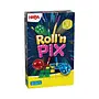 Haba - Roll'n pix