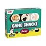 Haba - Game snacks - Sushi