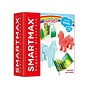 SmartMax - Story books - Fantasy