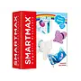 SmartMax - Story books - Polar bear & walrus