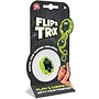 Goliath - Flip 'n trix