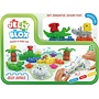 Goliath - Jelly Blox - Jelly jungle