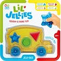 Goliath - Lil' Jellies - Jelly bus