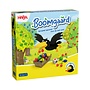 Haba - Boomgaard - Verzamel gezwind voor de raaf wint (V2)