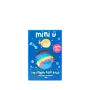 Mini Ü - Badbruisbal - Zee glinstering