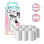 MOB - Pixiprint - Refill kit (10 rollen)