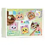Pixelhobby - Pixel XL theme box - Kawaii huisdieren