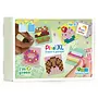 Pixelhobby - Pixel XL theme box - Snacks