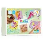 Pixelhobby - Pixel XL theme box - Prinsessen wereld