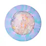 Jellystone Designs - Peekaboo sensory bag - Unicorn