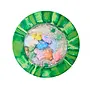 Jellystone Designs - Peekaboo sensory bag - Dinosaur