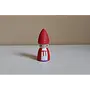 Pegdoll Sint