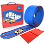 Roll & Race - Flexibele autobaan