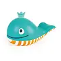 Hape - Bubble blowing whale