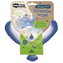 Moses - 30319 - Magische balancerende vogel