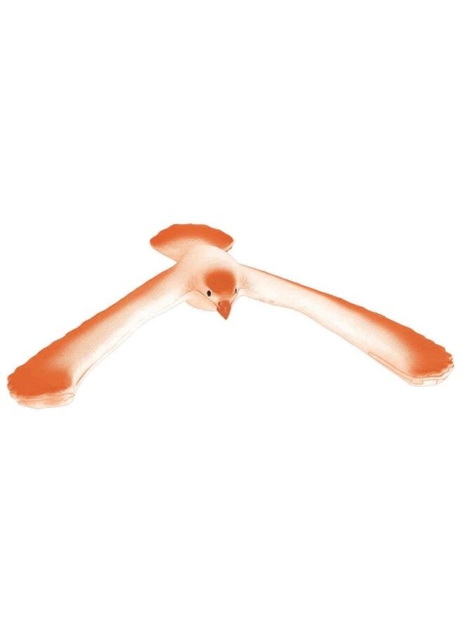 Moses - 30319 - Magische balancerende vogel