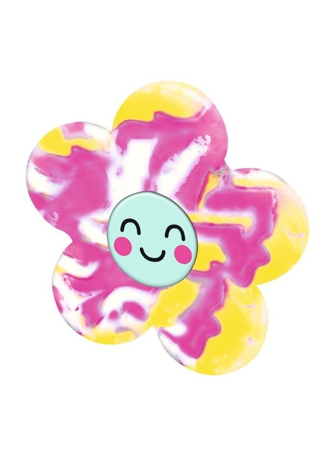 Moses - 26307 - Happy day fidget gum