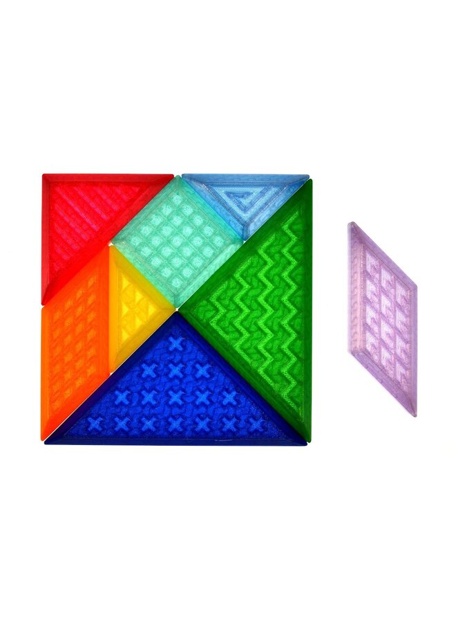 Tangram