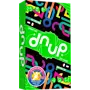 Asmodee - Dnup
