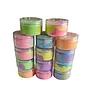 SensoryFun - Magic sand potje - Duo