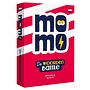 Asmodee - Momo