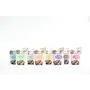 SensoryFun - Magic sand - Roze