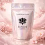 Sensus Lotus - Magisch badpoeder - Sakura pink