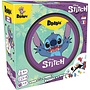 Asmodee - Dobble Stitch