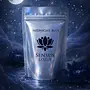Sensus Lotus - Magisch badpoeder - Midnight blue