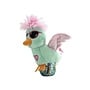 Happy Yappers - Lulu chirp