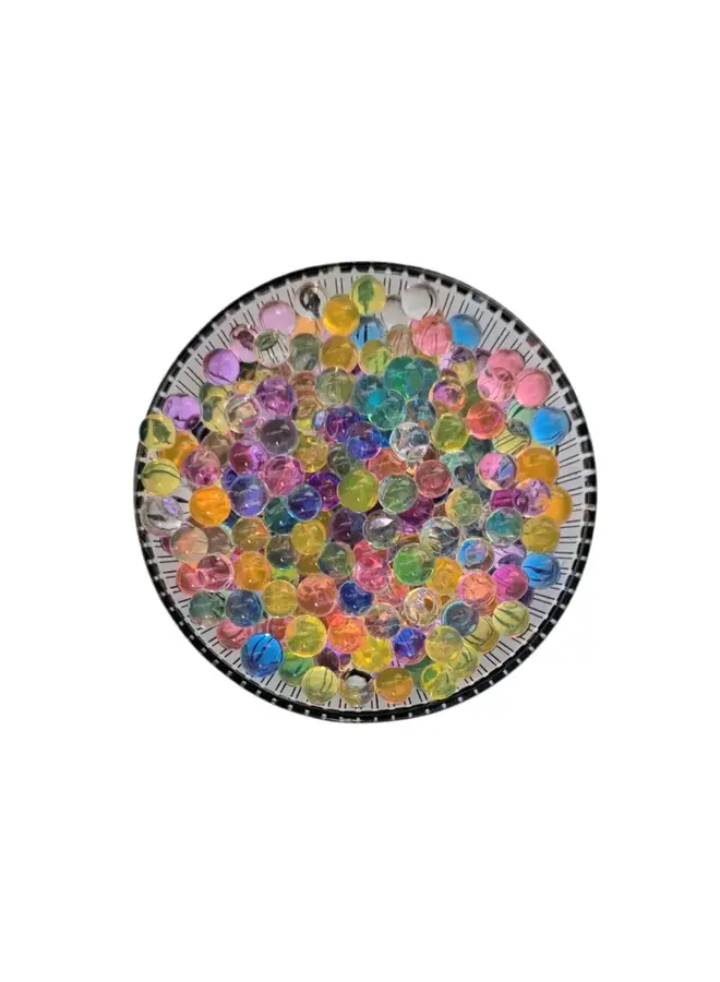 AquaPearls - Multicolour