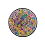 SensoryFun - AquaPearls - Multicolour